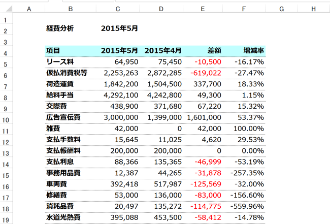 スクリーンショット 2015 03 13 10 21 16