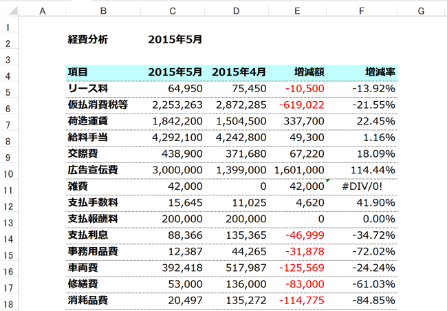 スクリーンショット 2015 03 13 12 27 11